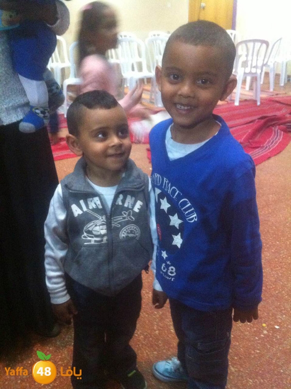 lud 3ard jam3a (24).JPG